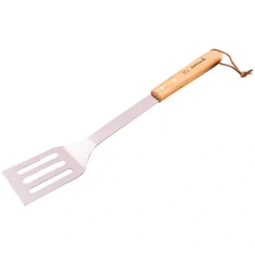 Barbecook Turner FSC, 46 cm BC-ACC-7071