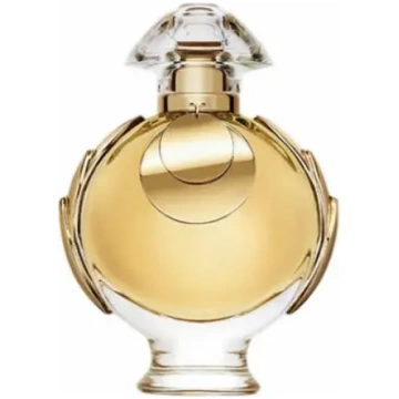 Rabanne Olympéa Elixir Eau de Parfum Spray, 30 ml
