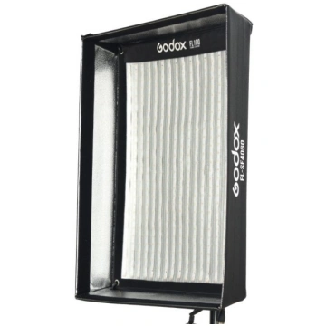 Godox FL-SF4060 Softbox body with grid