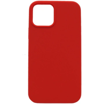 Aizmugurējais vāciņš Evelatus Apple iPhone 12/12 P