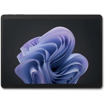 Surface Pro 10 for Business - Tablet - Intel Core 