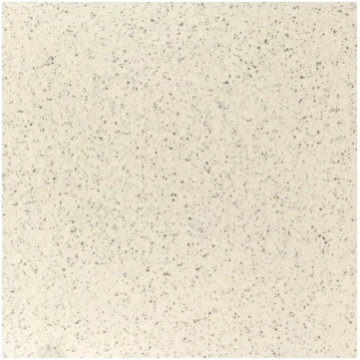 Flīzes CERAMIKA PARADYZ TECHNO Beige