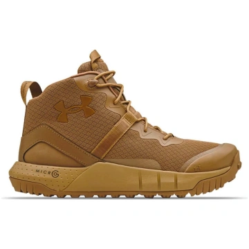 Chaussures de marche Under Armour UA Micro G Valse