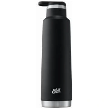 Pudele Pictor Insulated "Standard mouth" 750ml Esb