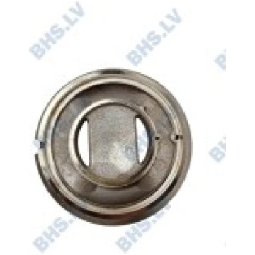BURNER BODY 9KW Stalgast C009992