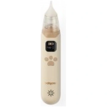 Deguna aspirators elektriskais 1470/01 BabyOno ONO