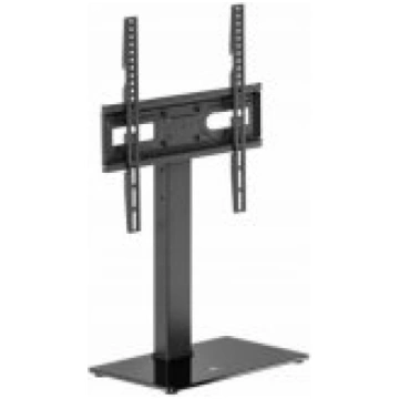 Maclean MC-1240 32-65" TV kronšteins MC-1240-MACLE