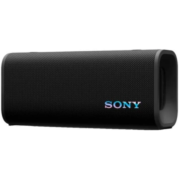 Sony Speaker ULT FIELD 3 Waterproof Bluetooth Wire