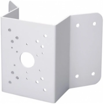 Outdoor corner bracket PFA151 DAHUA TECHNOLOGY CO.