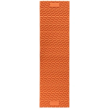 Nemo Switchback Isomatte