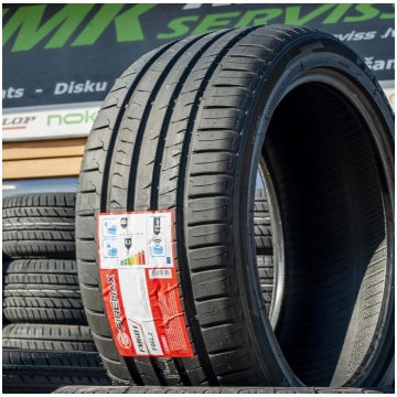 245/45R18 Firemax FM601 100W XL