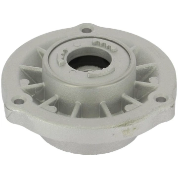 Amortizatora statnes balsts MONROE MK540