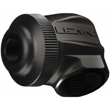 Lezyne Ātruma stiprinājuma adapteris