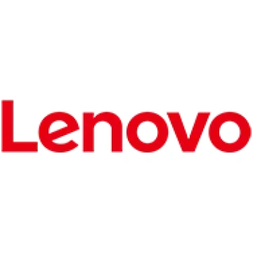 LENOVO ThinkPad Hybrid USB A C Dock 2xDisplayPort,