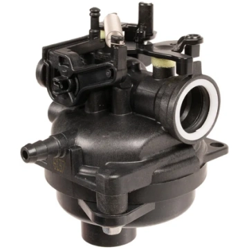 Karburators B&S SERIES 550 OHV