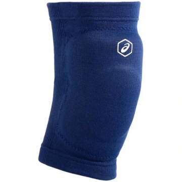 Asics Gel Kneepad 1468158052 (M) 918430
