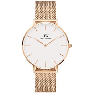 Pulkstenis Daniel Wellington DW00100305