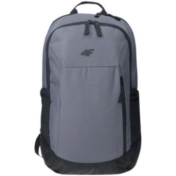 Backpack 4F U277 4FWSS24ABACU277 25S 4FWSS24ABACU2