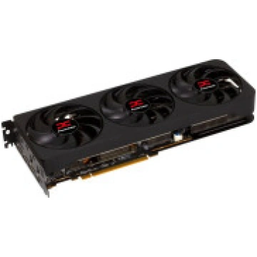 PowerColor Reaper Radeon RX 9070 GRE 12 GB GDDR6 g