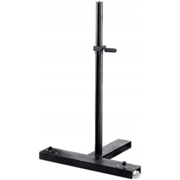Statyw Manfrotto Statyw MINI SALON 190 806