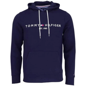 Tommy Hilfiger Vīriešu jaka ar kapuci ANEB0D6WPJH8