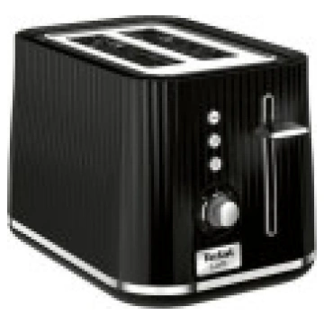 Tefal TT7618 tosteris [Toster] TT761838