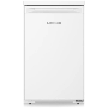 Liebherr Re1201