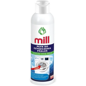 Mill Washing machine cleaner 300ml MADONIS