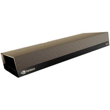 Karta graficzna PNY RTX PRO 6000 Blackwell Server 