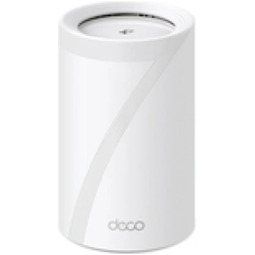 TP-Link WL-Router Mesh System Deco BE65-5G ( DECO 