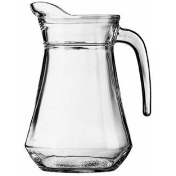 Luminarc krūka ARC, 1 l Nav norādīts