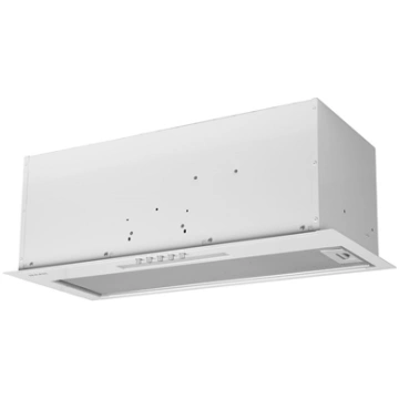 Built-in under-cupboard kitchen hood MAAN Fiugi 2 