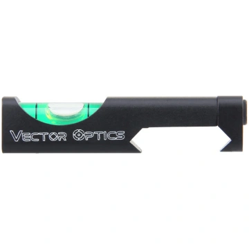 Vector Optics Vector Optics Offset Air Bubble ACD 