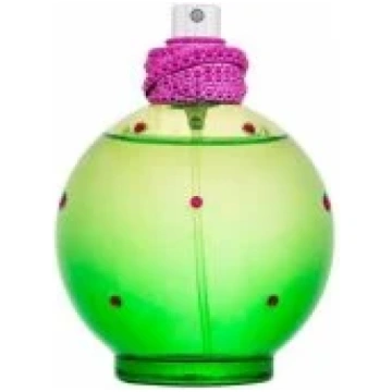 Britney Spears Jungle Fantasy EDT 100ml Tester Par