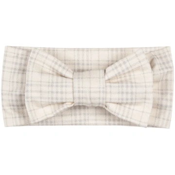 LENNE galvas lente KAREN, 22675