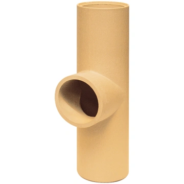 Trejgabals SCHIEDEL Rondo Plus 923201520, 90° Ø20 