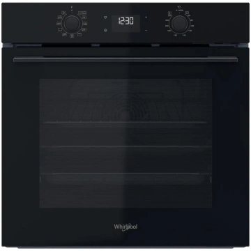 Whirlpool OMK58HU1B (859991659940)