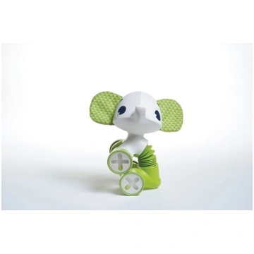 Tiny Love TINY ROLLING TOYS SAMUEL Tiny Love 72901