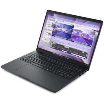 Dell Pro Max 16 | 16 " | FHD+ | Intel Core Ultra 7