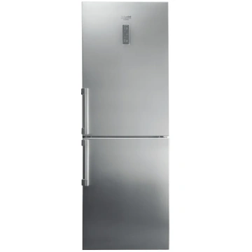 Hotpoint-Ariston HA70BE72X