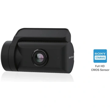 Blackvue Rear camera DR770 Box Pro | RC1-C BLACKVU