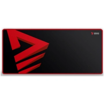 Peles paliktnis Savio Professional Gaming Mousepad