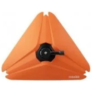 Insta360 Floating Mount CINSCAVF aksesuārs CINSCAV