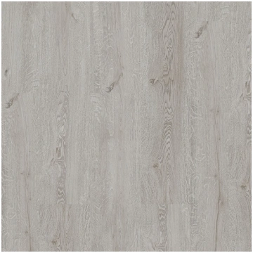 Allure 30 Click Amsterdam White SC12006 Aspecta