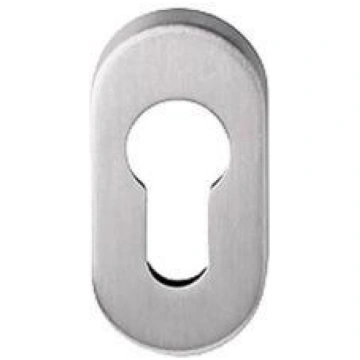 PZ uzlika 2079 PZ 16 Stainless Steel TUPAI
