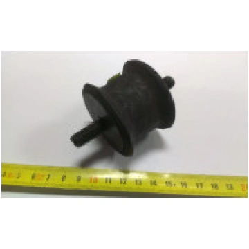 Amortizators - spilvens 80 kg vibroblietei