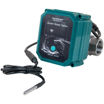 Shelly Shelly Plug amp; Play apos;apos;PbS FrankEv