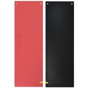 Vingrošanas paklājs HMS Premium MFK03 180x60x1,5 c