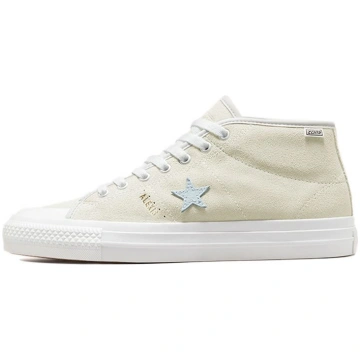 Alexis Sablone x Converse One Star Cons Pro Mid Vi