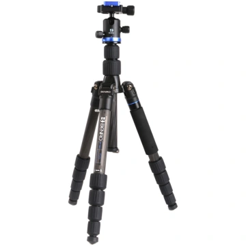 Benro FIF19CIB0 Carbon Fiber Transfunctional iFoto
